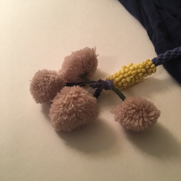 Free People Tunic - Picture 5 of 7